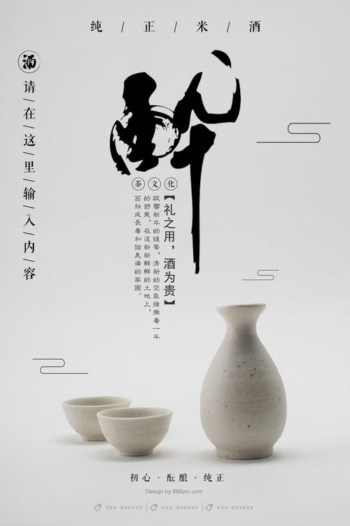 高中毕业证证书编号和学籍编号的区别